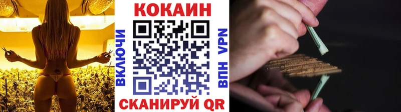 mega вход  Гагарин  COCAIN FishScale 