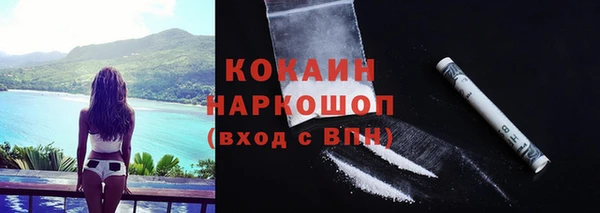соль ск Алексеевка