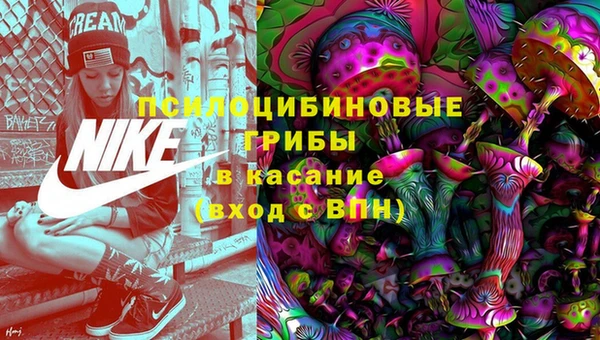 герыч Абаза