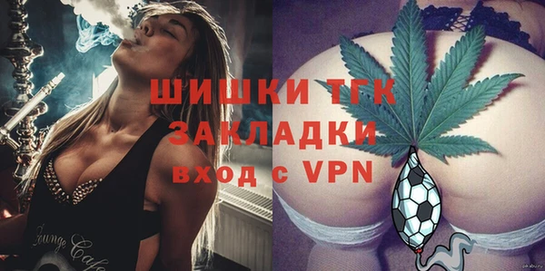 прущий лед Пересвет